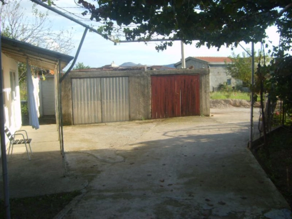 Kuća 245 m² – Šušanj, Bar — fotografija 4