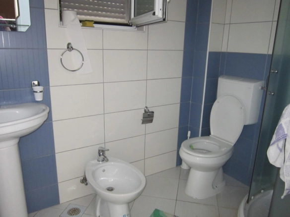 Kuća 200 m² – Utjeha, Bar — fotografija 5