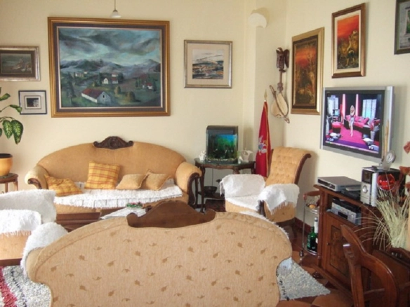 Kuća 180 m² – Orahovac, Kotor — fotografija 2