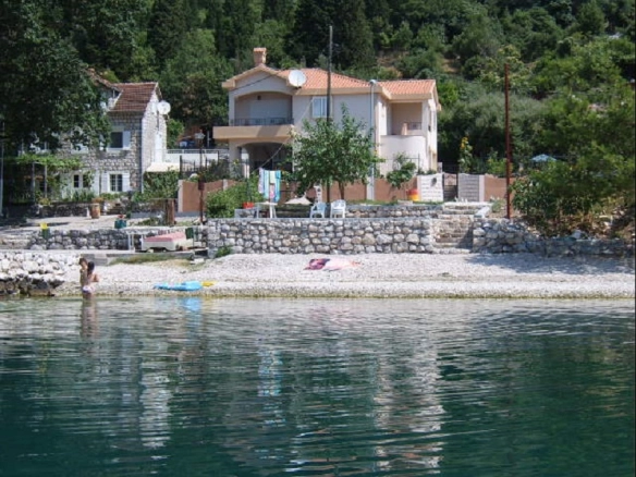 Kuća 180 m² – Orahovac, Kotor — fotografija 6