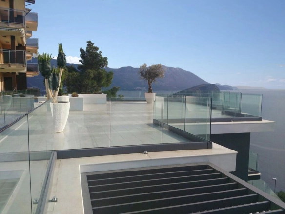 Kuća 438 m² – Budva — fotografija 4