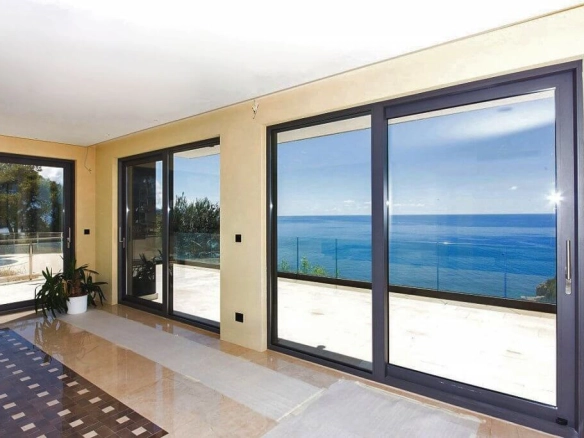 Kuća 438 m² – Budva — fotografija 7
