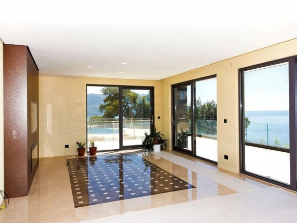 Kuća 438 m² – Budva — fotografija 8