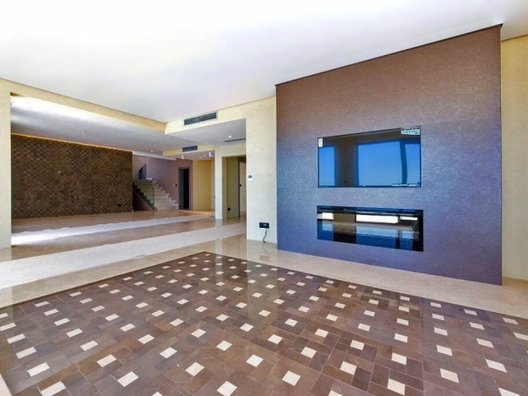 Kuća 438 m² – Budva — fotografija 10
