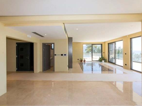 Kuća 438 m² – Budva — fotografija 11