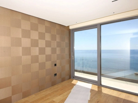 Kuća 438 m² – Budva — fotografija 14