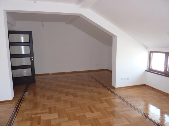 Dvosoban stan 105 m² – Budva — fotografija 5