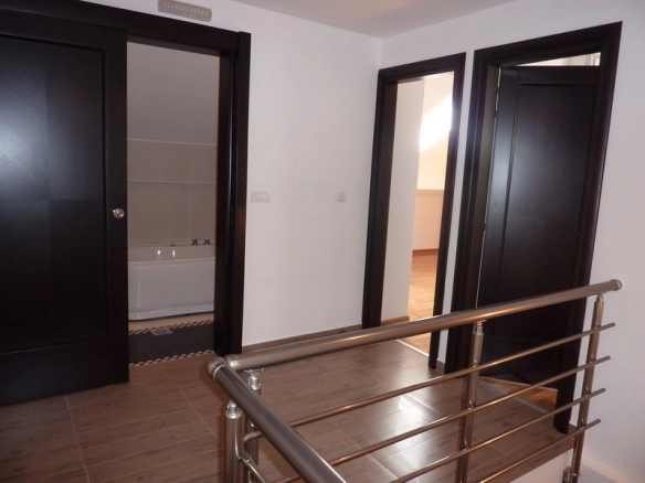Dvosoban stan 105 m² – Budva — fotografija 6
