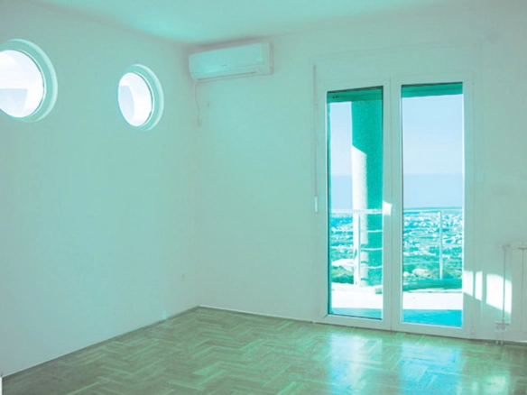 Kuća 400 m² – Bar — fotografija 2