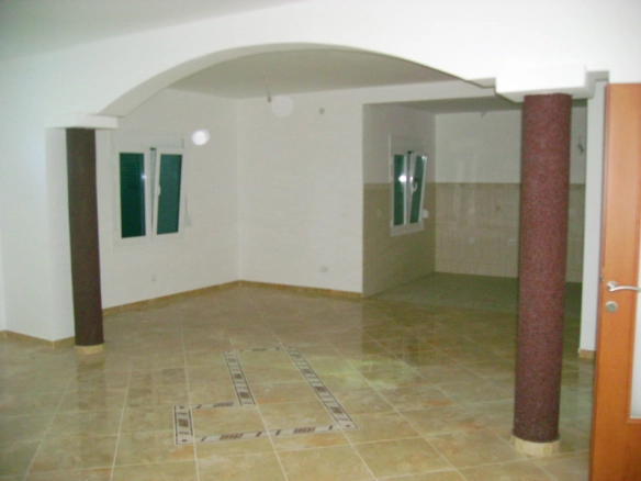 Kuća 400 m² – Bar — fotografija 5