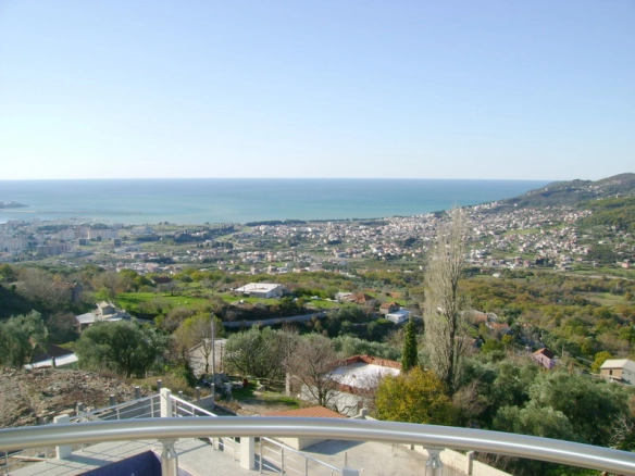 Kuća 400 m² – Bar — fotografija 6