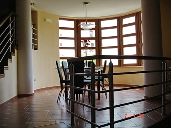 Kuća 251 m² – Utjeha, Bar — fotografija 3