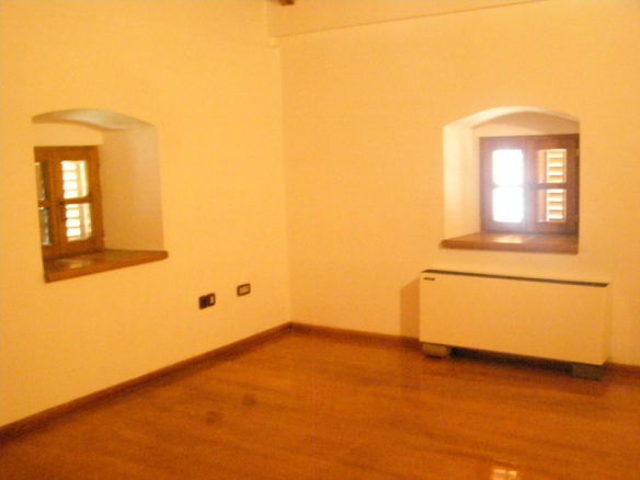 Kuća 400 m² – Stoliv, Kotor — fotografija 6