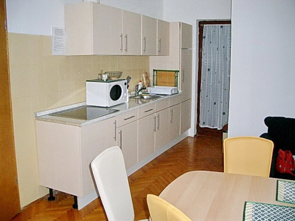 Hotel 215 m² – Budva — fotografija 4