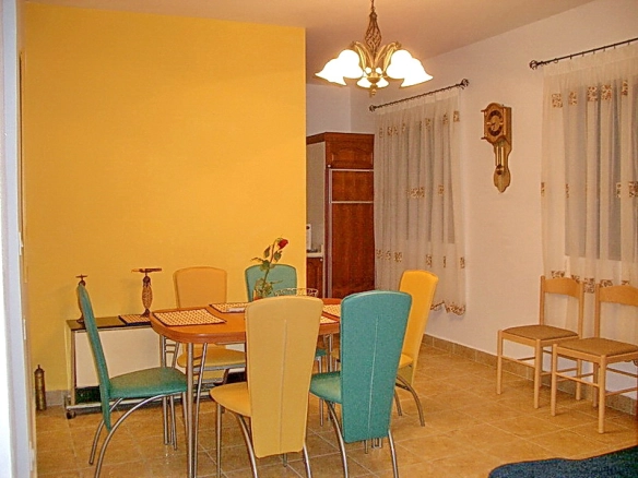 Hotel 215 m² – Budva — fotografija 5