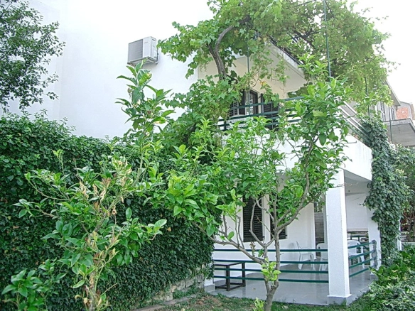 Hotel 215 m² – Budva — fotografija 6