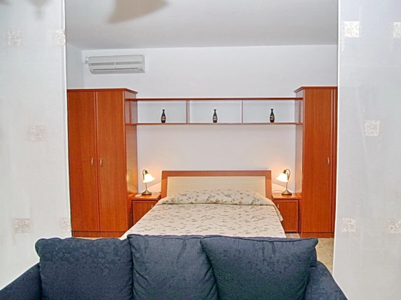 Hotel 215 m² – Budva — fotografija 7