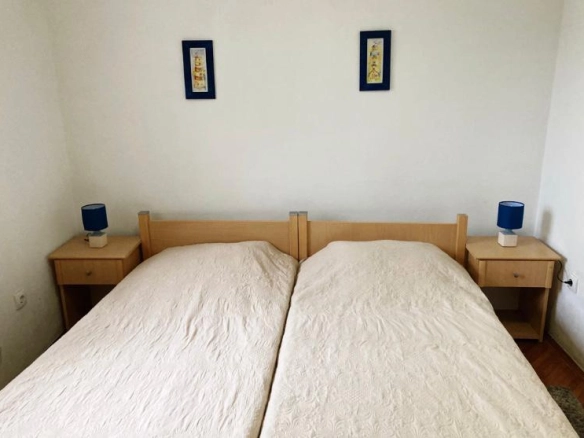 Hotel 215 m² – Budva — fotografija 8