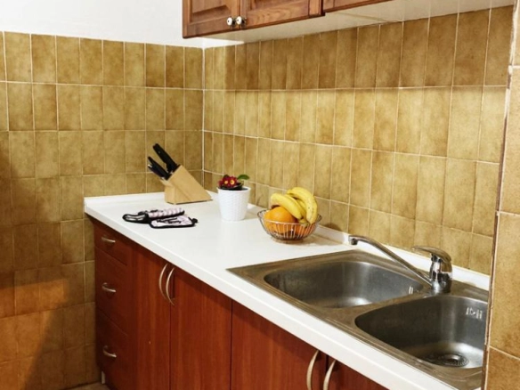 Hotel 215 m² – Budva — fotografija 10