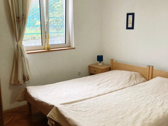 Hotel 215 m² – Budva — fotografija 12