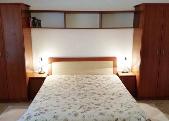 Hotel 215 m² – Budva — fotografija 13