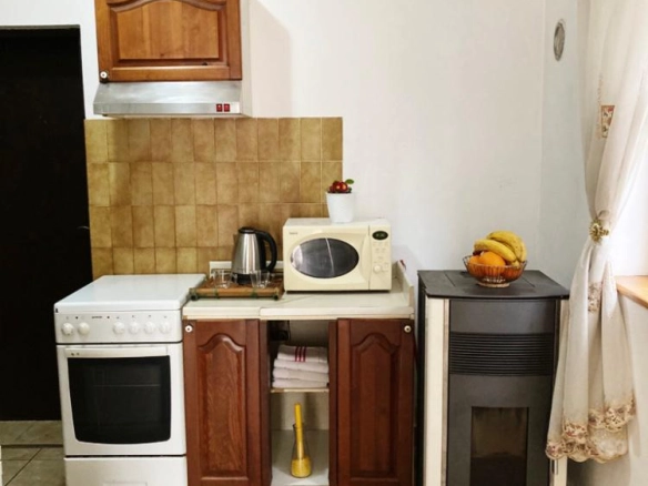 Hotel 215 m² – Budva — fotografija 14