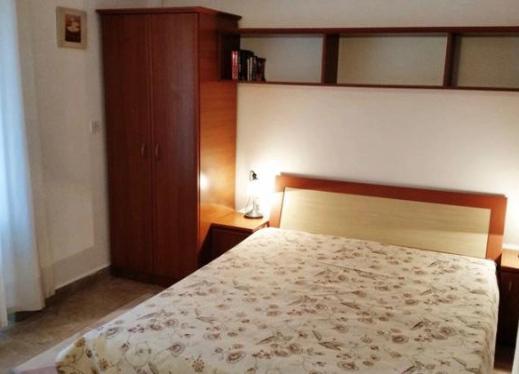 Hotel 215 m² – Budva — fotografija 15