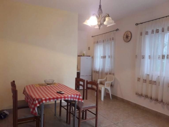Hotel 215 m² – Budva — fotografija 16