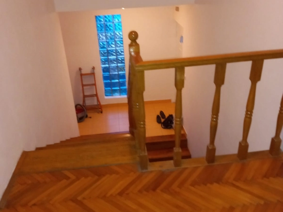 Hotel 215 m² – Budva — fotografija 17