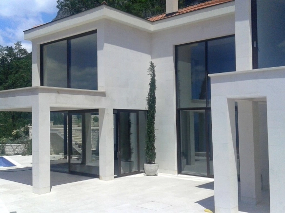 Kuća 292 m² – Reževići, Budva — fotografija 3