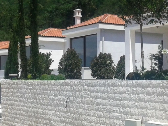 Kuća 292 m² – Reževići, Budva — fotografija 4