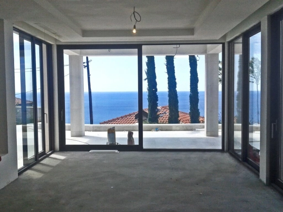 Kuća 292 m² – Reževići, Budva — fotografija 7