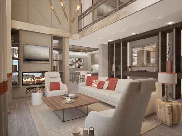 Kuća 292 m² – Reževići, Budva — fotografija 8