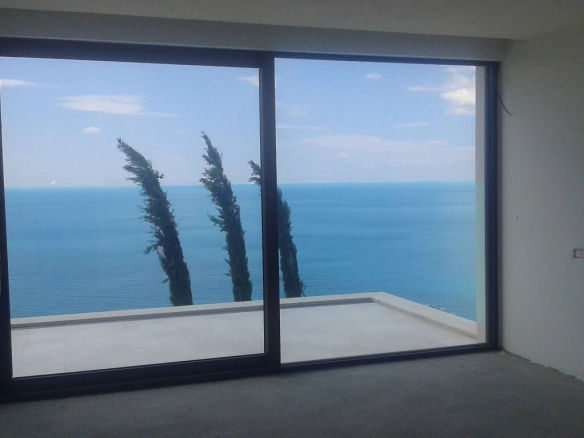 Kuća 292 m² – Reževići, Budva — fotografija 11