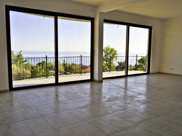 Kuća 620 m² – Šušanj, Bar — fotografija 11