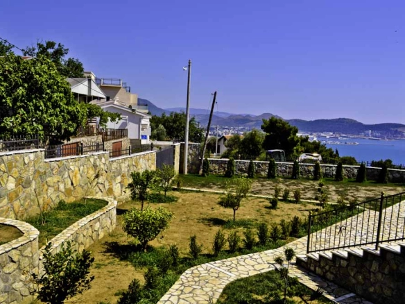 Kuća 620 m² – Šušanj, Bar — fotografija 13
