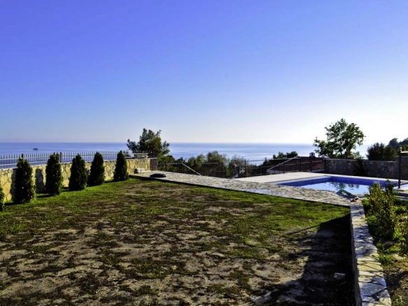 Kuća 620 m² – Šušanj, Bar — fotografija 16