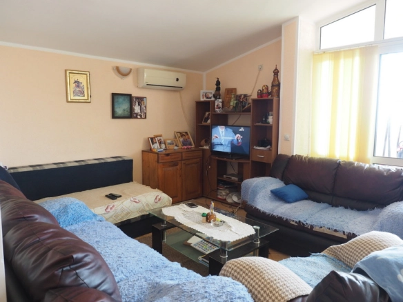 Kuća 300 m² – Bar — fotografija 2