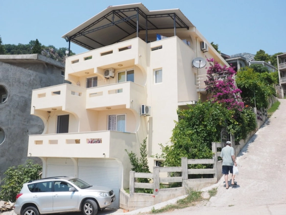 Kuća 300 m² – Bar — fotografija 10