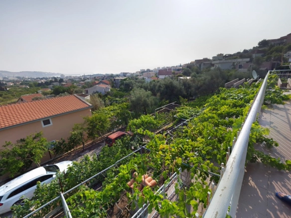 Kuća 150 m² – Šušanj, Bar — fotografija 2
