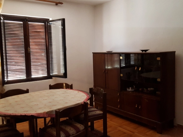 Kuća 150 m² – Šušanj, Bar — fotografija 5