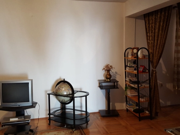 Kuća 150 m² – Šušanj, Bar — fotografija 6