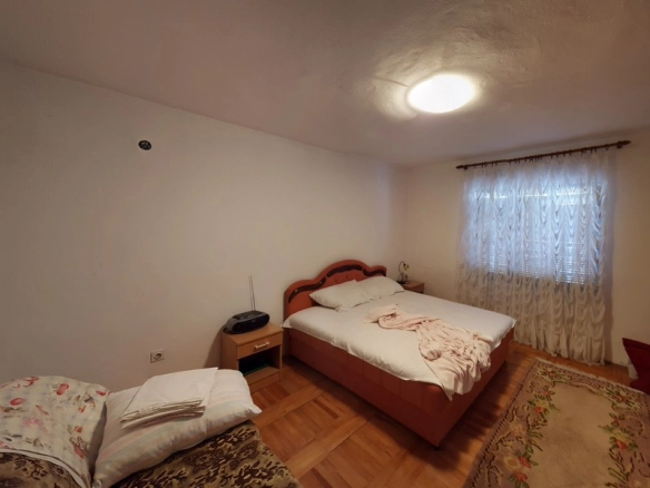 Kuća 150 m² – Šušanj, Bar — fotografija 8