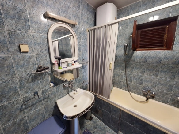 Kuća 150 m² – Šušanj, Bar — fotografija 9