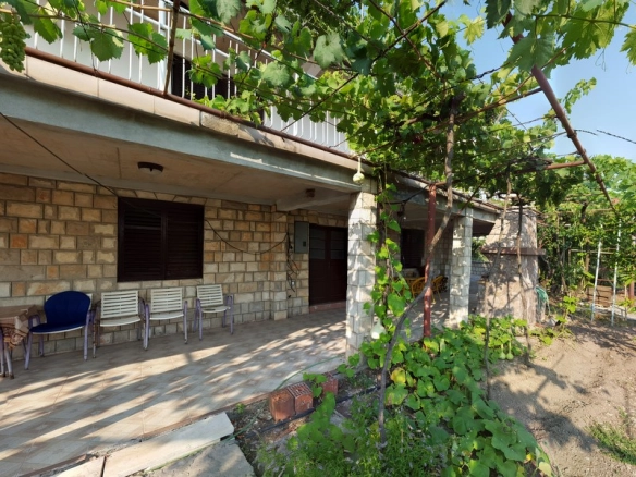 Kuća 150 m² – Šušanj, Bar — fotografija 10