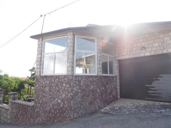Kuća 150 m² – Šušanj, Bar — fotografija 12