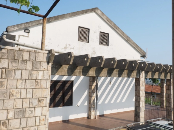 Kuća 150 m² – Šušanj, Bar — fotografija 13