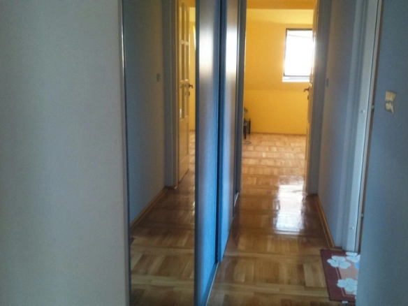 Trosoban stan 131 m² – Budva — fotografija 6