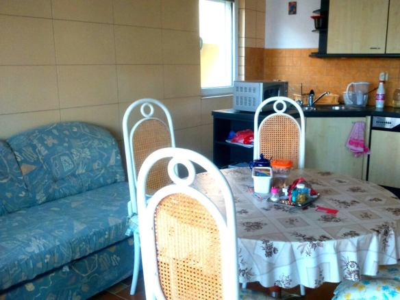 Trosoban stan 131 m² – Budva — fotografija 8