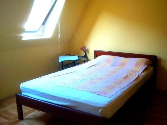 Trosoban stan 131 m² – Budva — fotografija 10